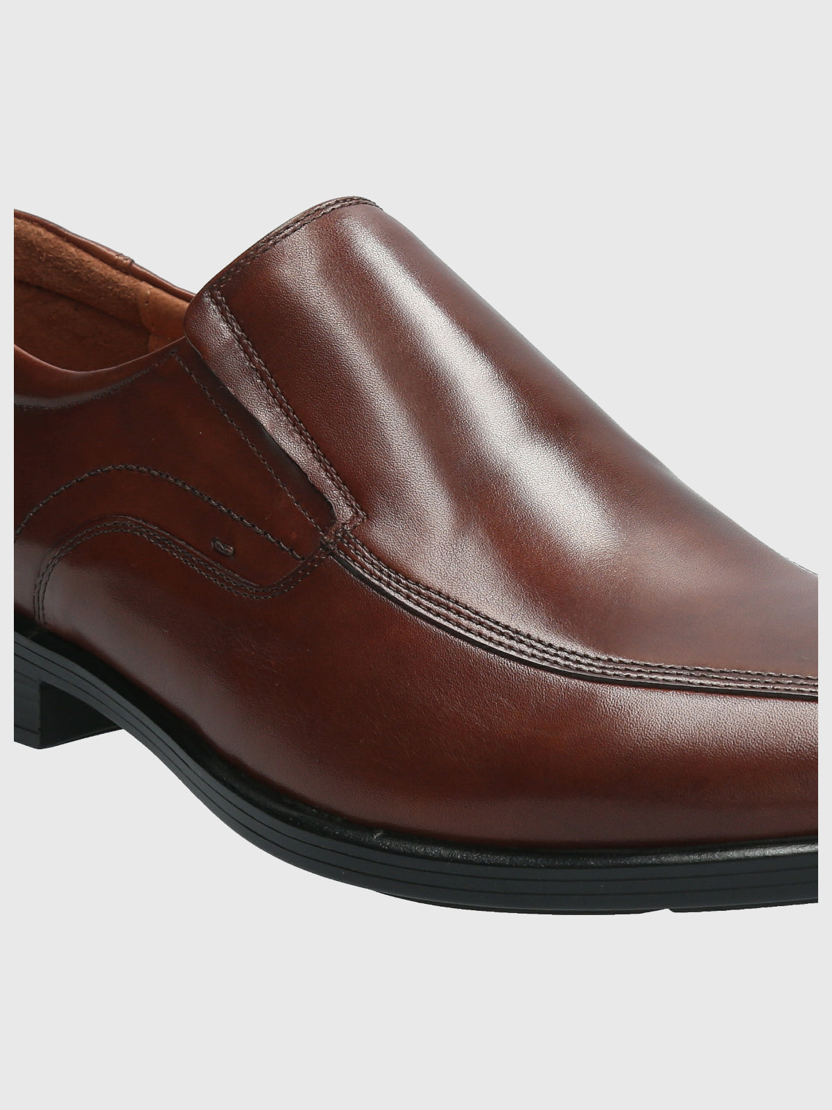 Slip On Strand  Hombre