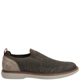 Slip On Apolo  Hombre