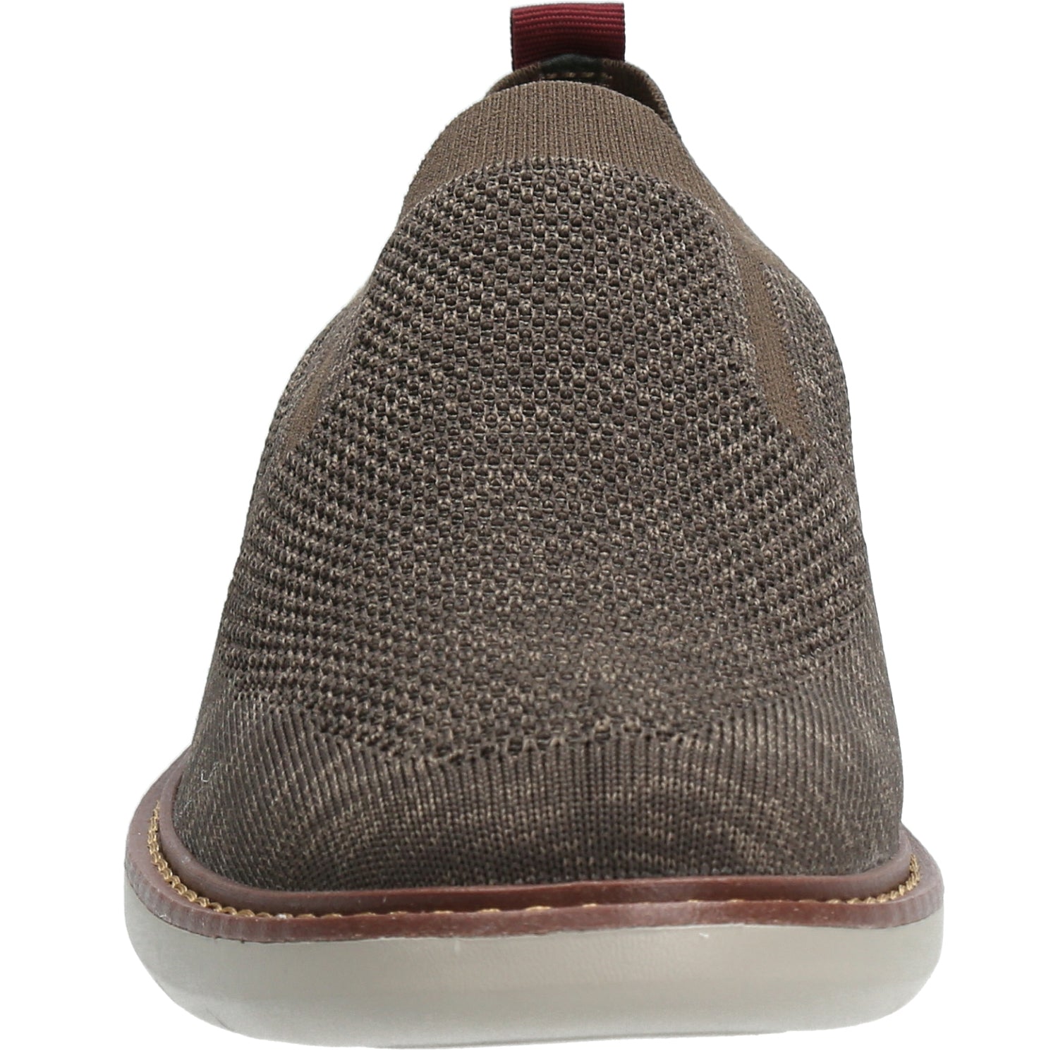 Slip On Apolo  Hombre