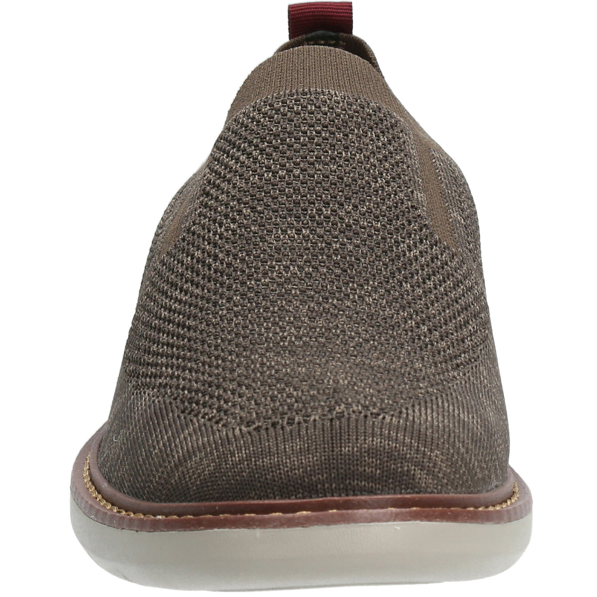 Slip On Apolo  Hombre