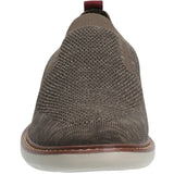 Slip On Apolo  Hombre