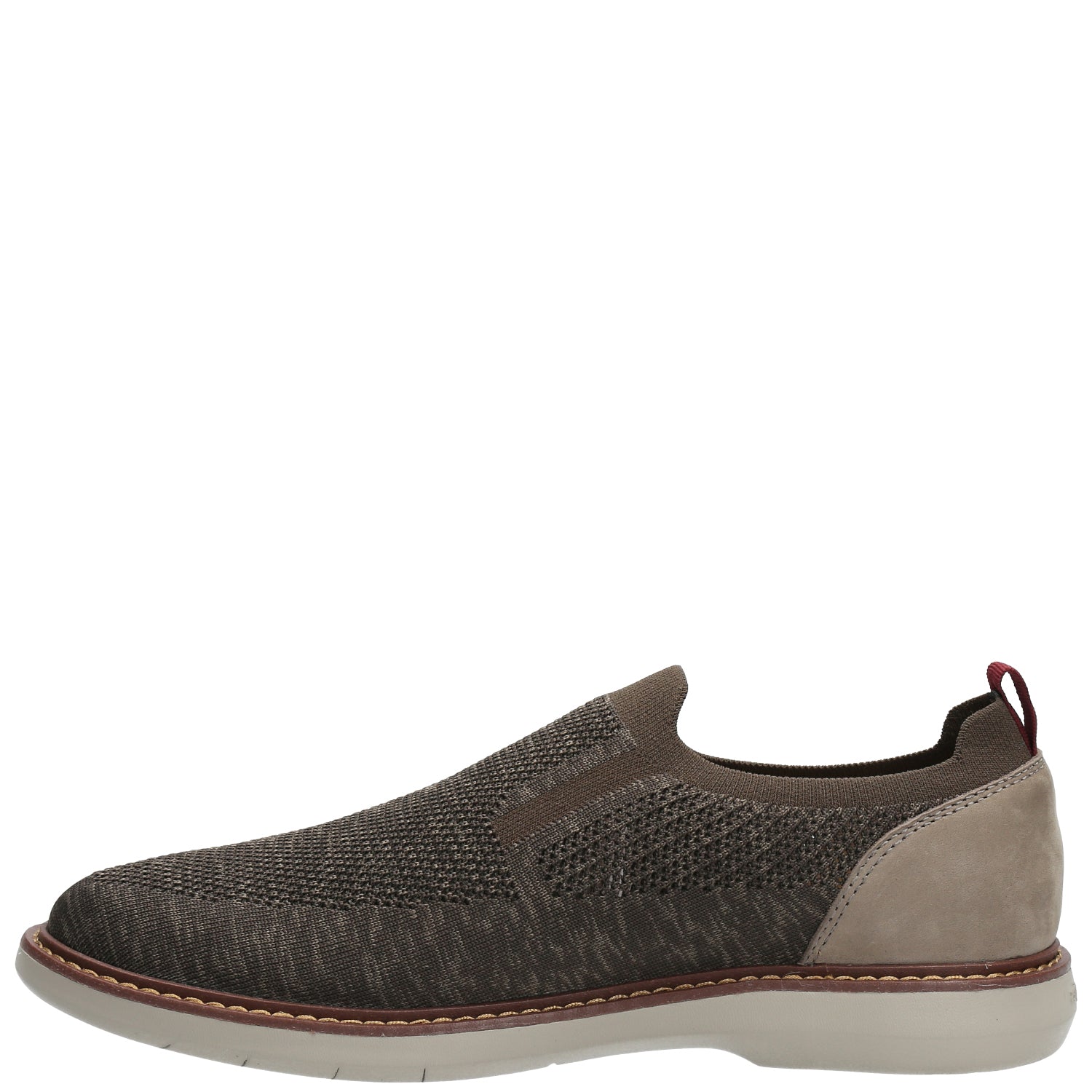 Slip On Apolo  Hombre