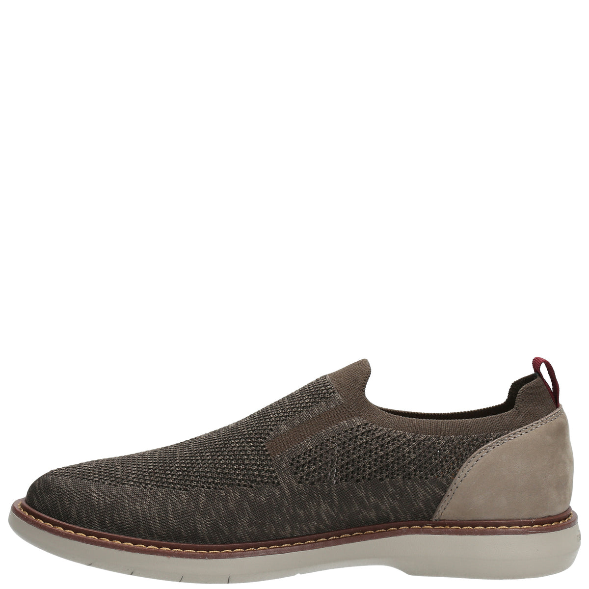 Slip On Apolo  Hombre