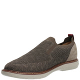 Slip On Apolo  Hombre