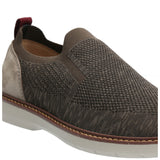 Slip On Apolo  Hombre