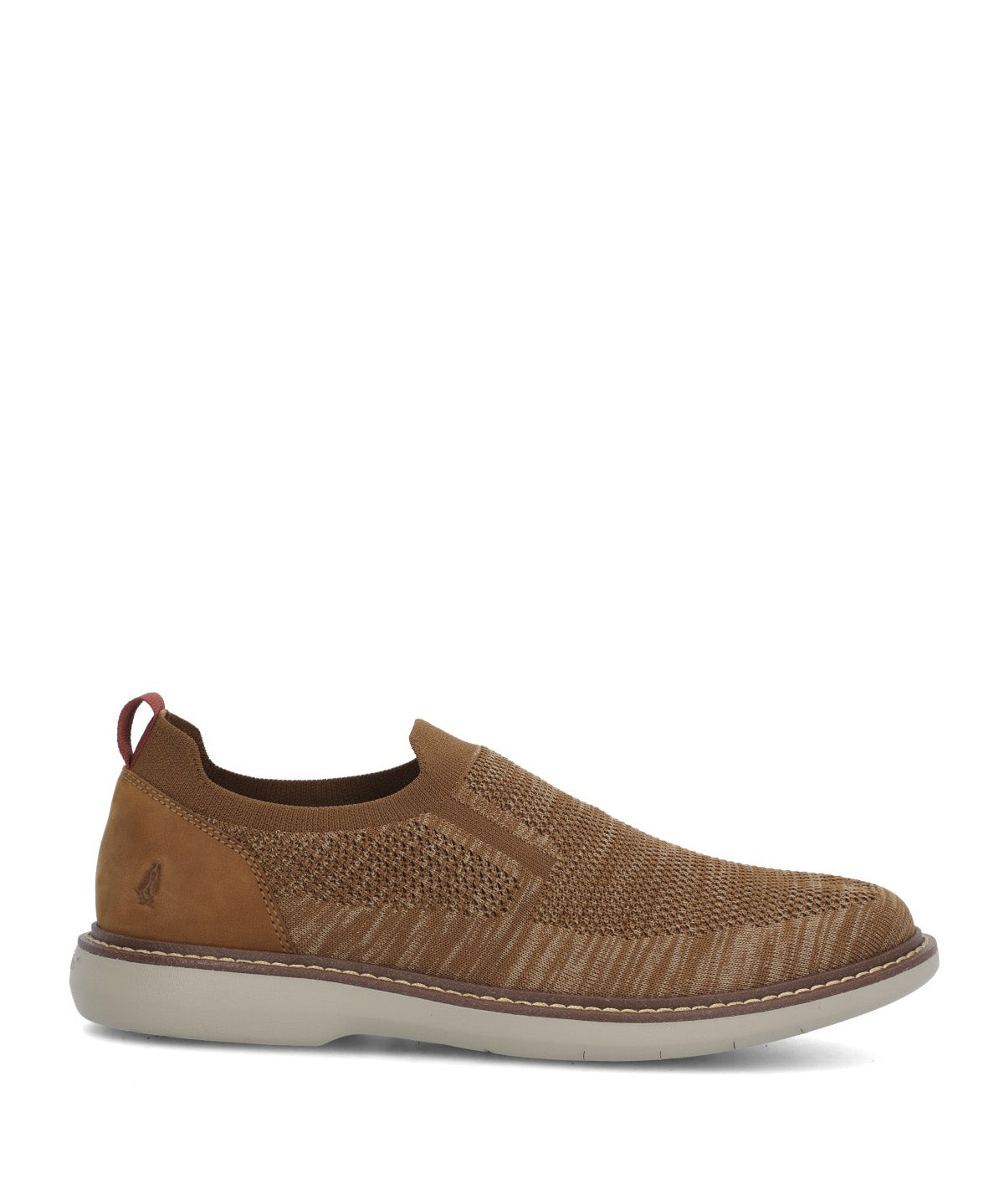 Slip On Apolo Hombre