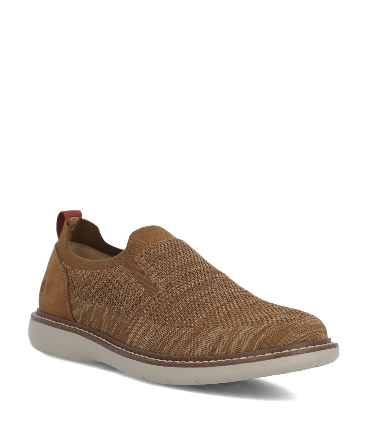 Slip On Apolo Hombre
