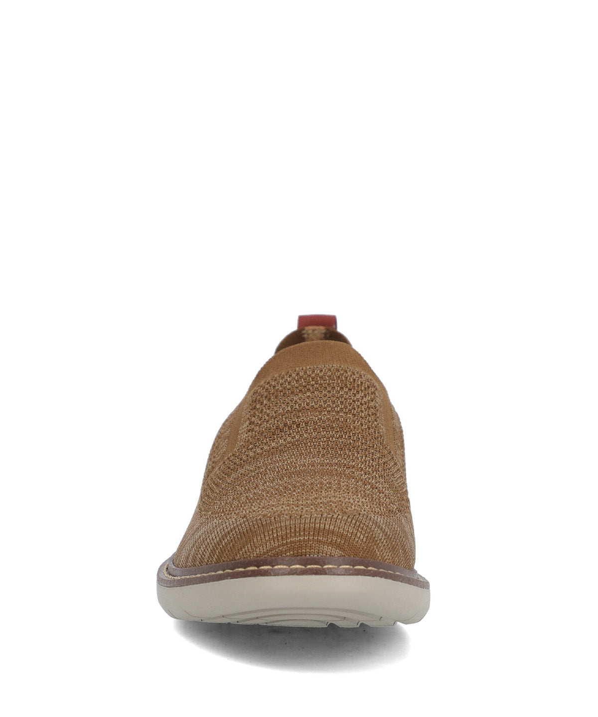Slip On Apolo Hombre