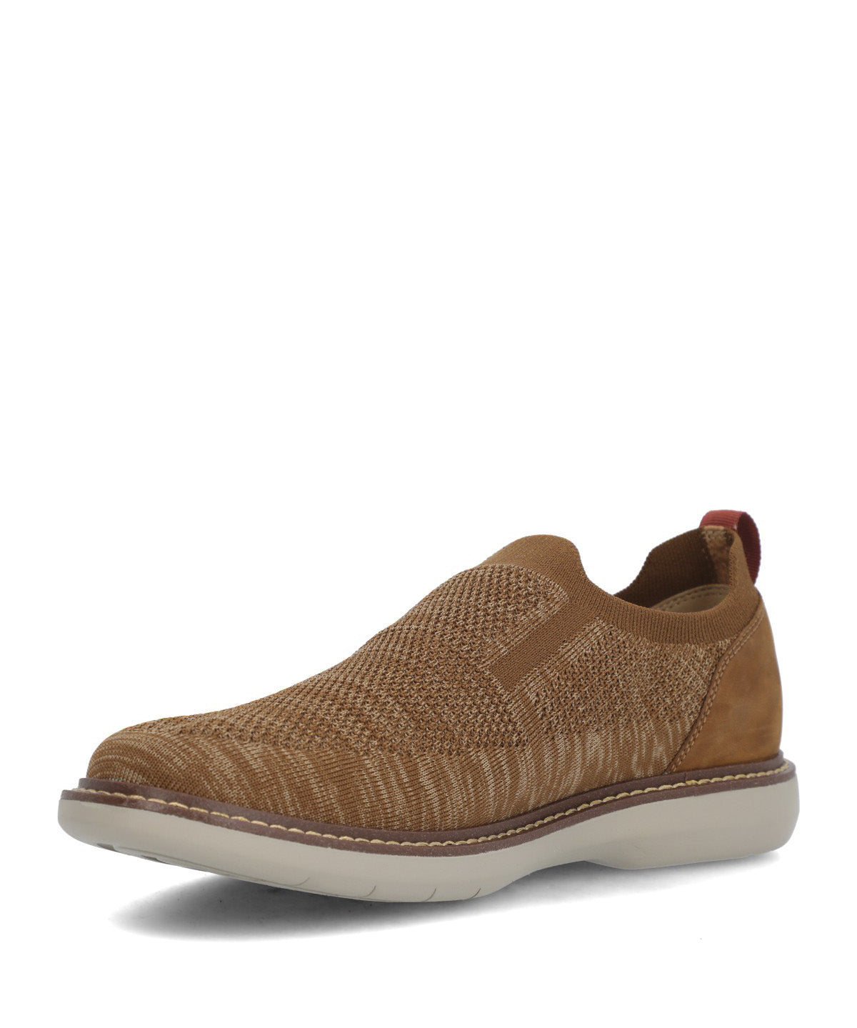 Slip On Apolo Hombre
