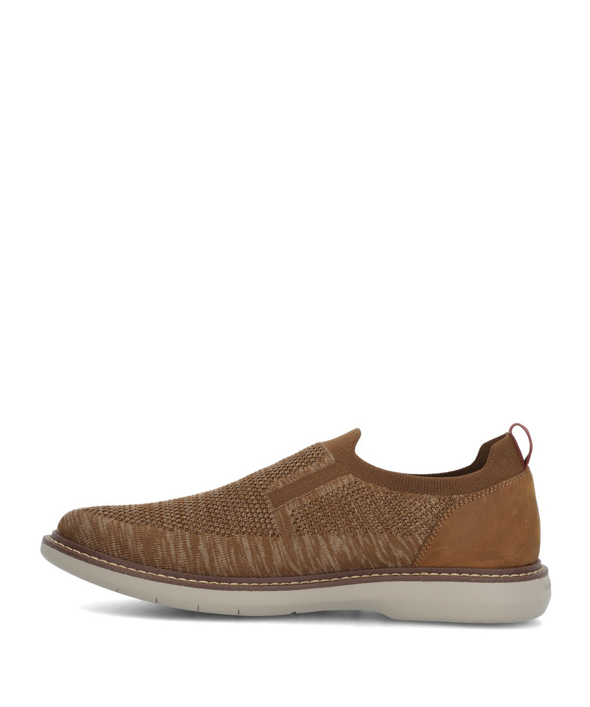 Slip On Apolo Hombre