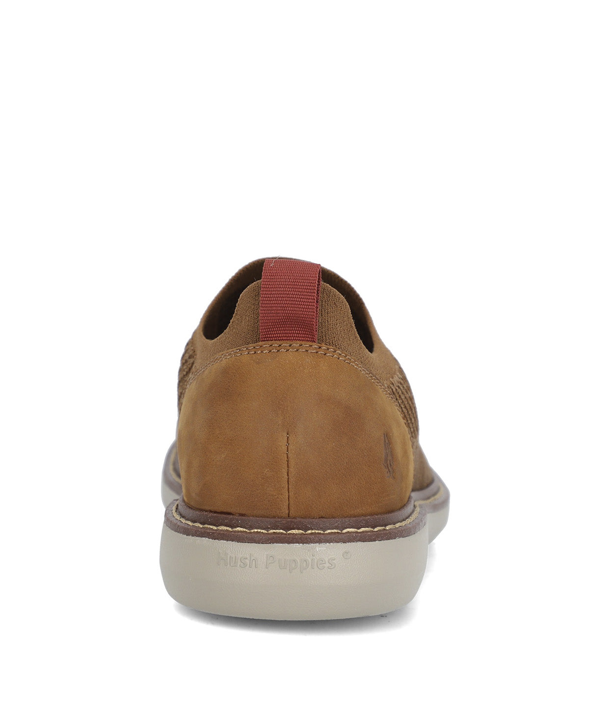 Slip On Apolo Hombre