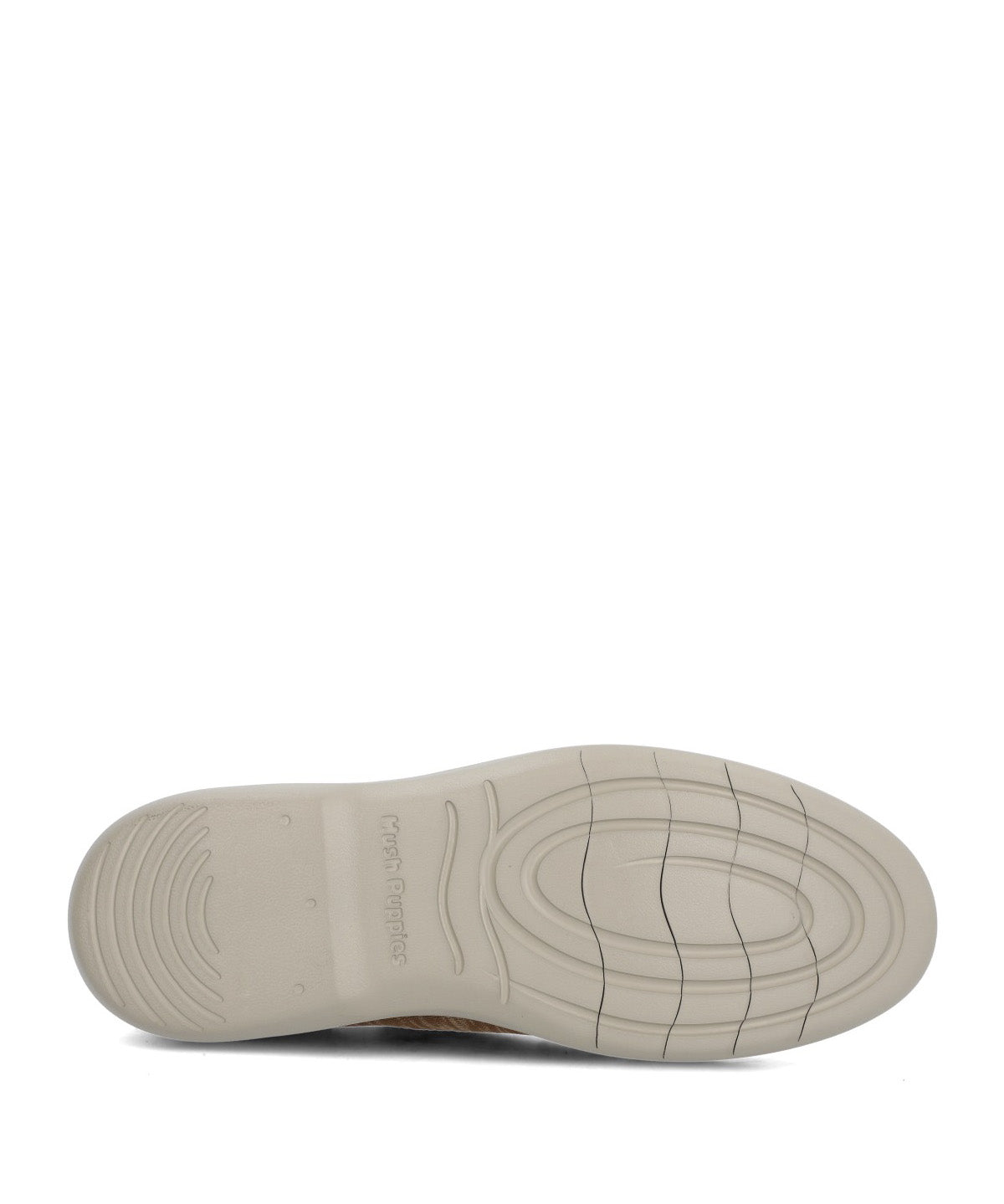Slip On Apolo Hombre