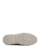 Slip On Apolo Hombre