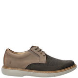 Zapato Bangu Cuero Hombre