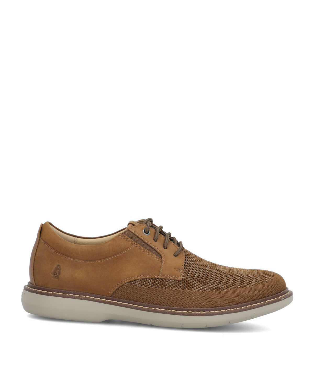 Zapatos Bangu Hombre