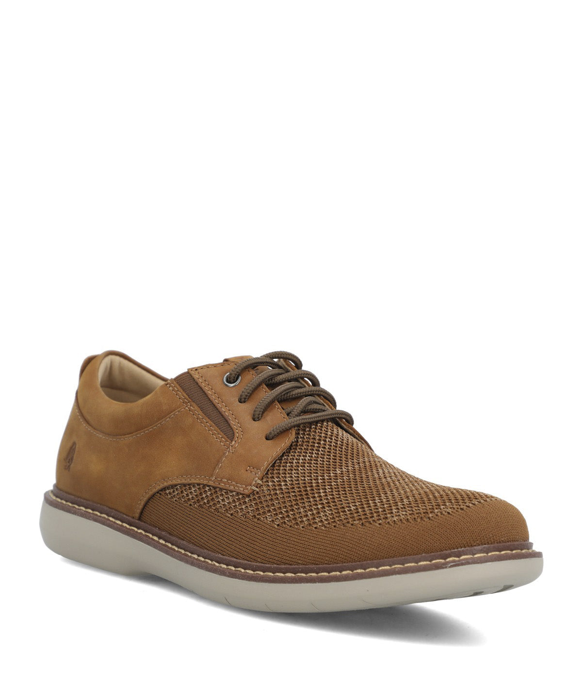 Zapatos Bangu Hombre