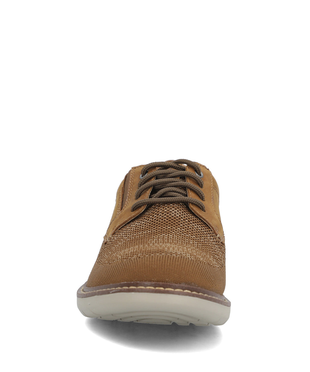 Zapatos Bangu Hombre