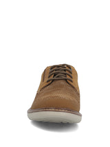 Zapatos Bangu Hombre