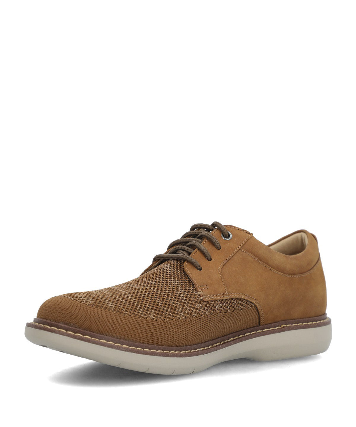 Zapatos Bangu Hombre