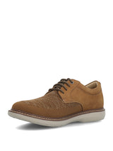 Zapatos Bangu Hombre