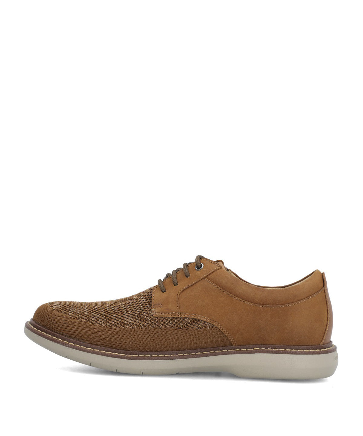 Zapatos Bangu Hombre