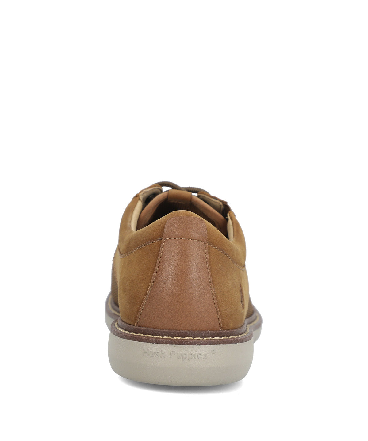 Zapatos Bangu Hombre