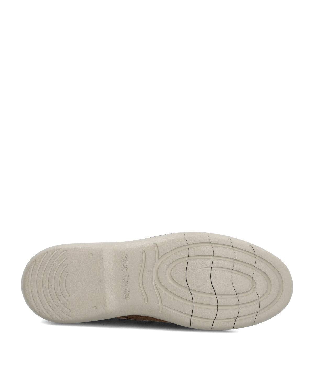 Zapatos Bangu Hombre