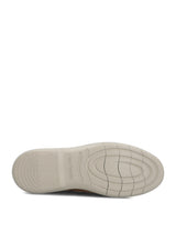 Zapatos Bangu Hombre
