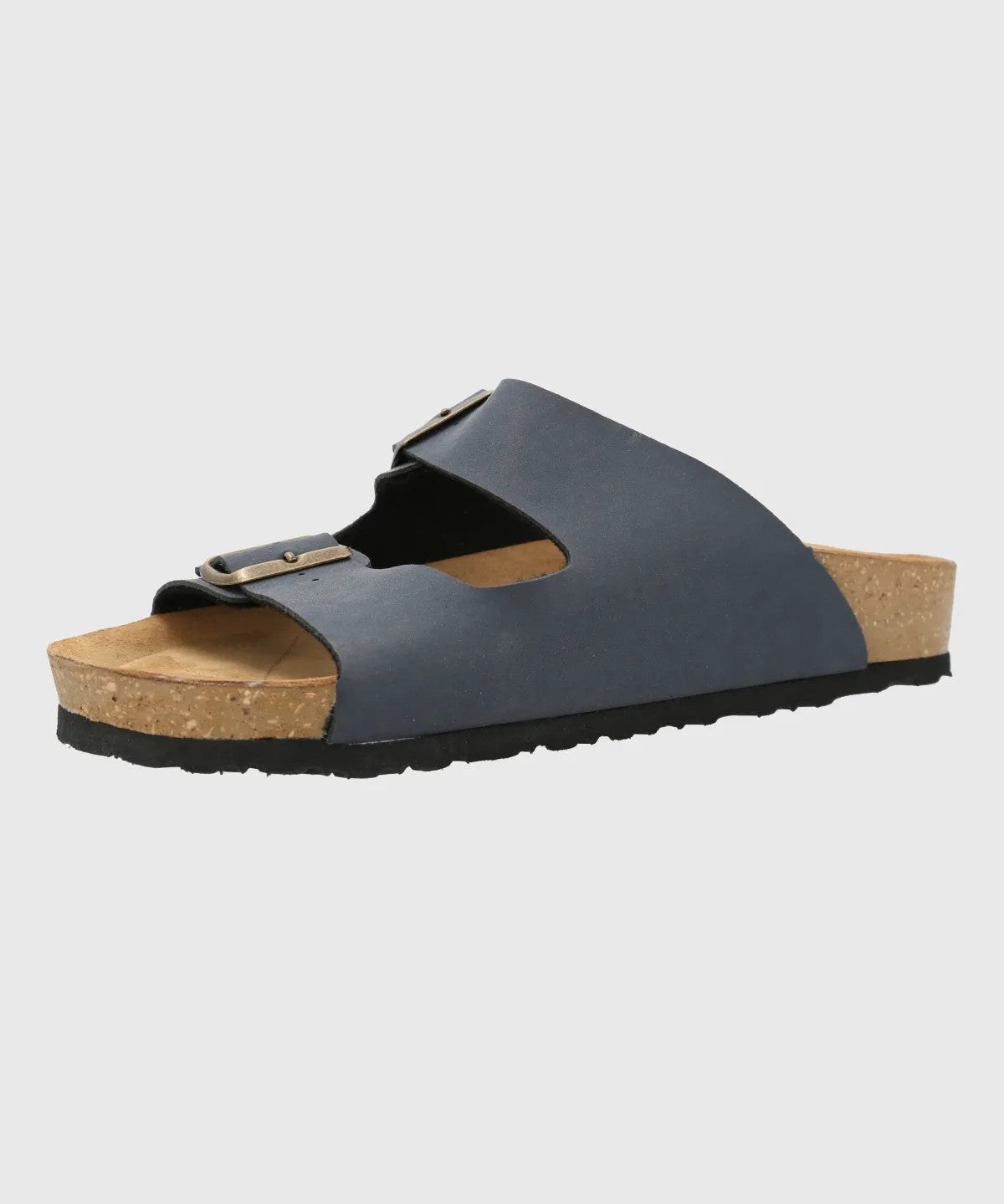 Sandalia Kano  Hombre