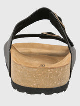 Sandalia Kano  Hombre
