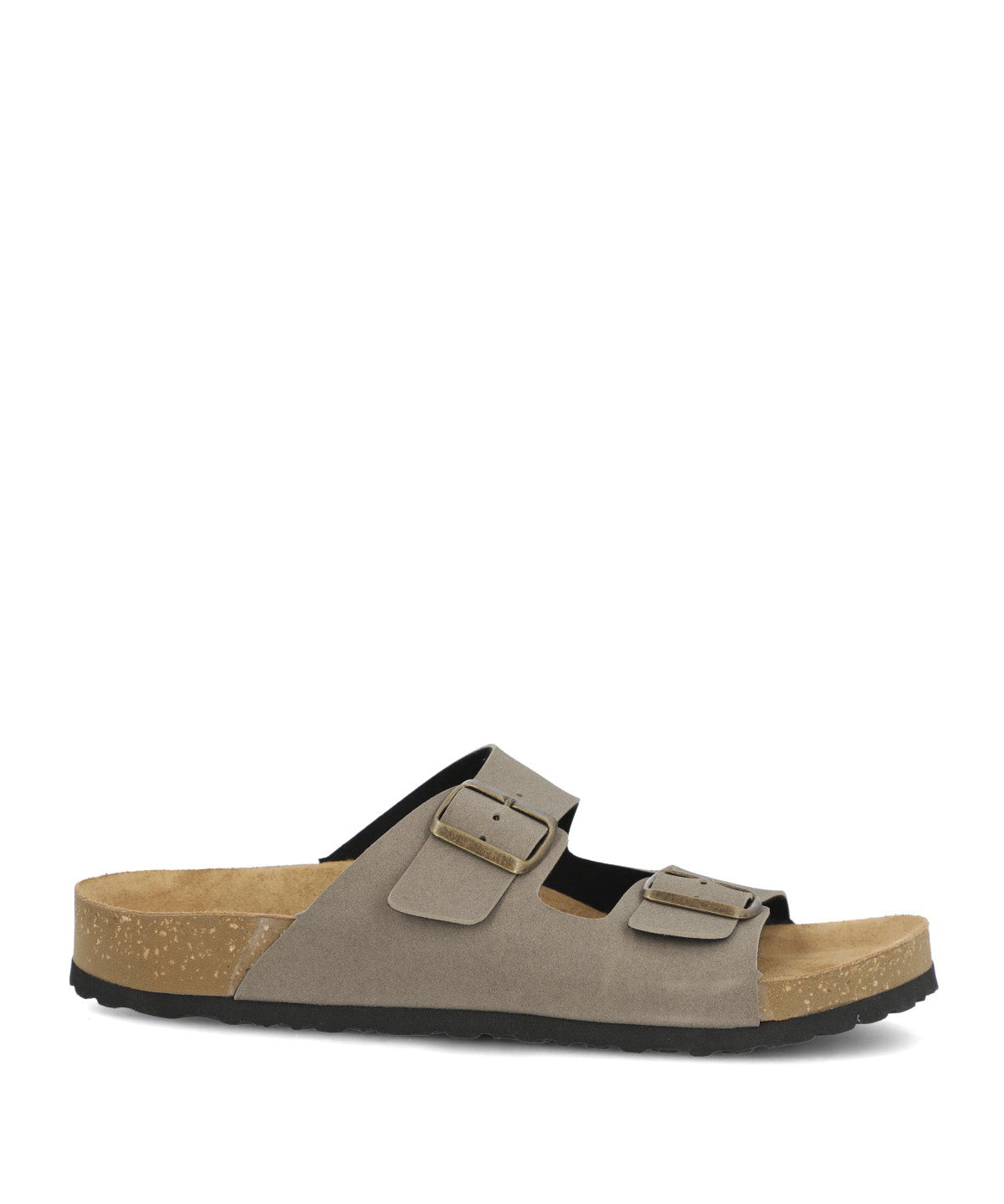 Sandalias Kano Hombre