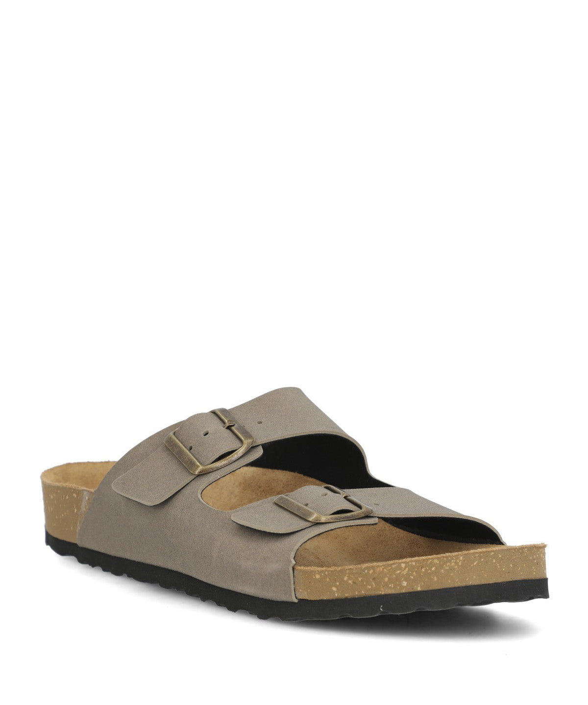 Sandalias Kano Hombre