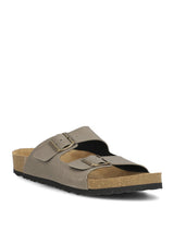 Sandalias Kano Hombre