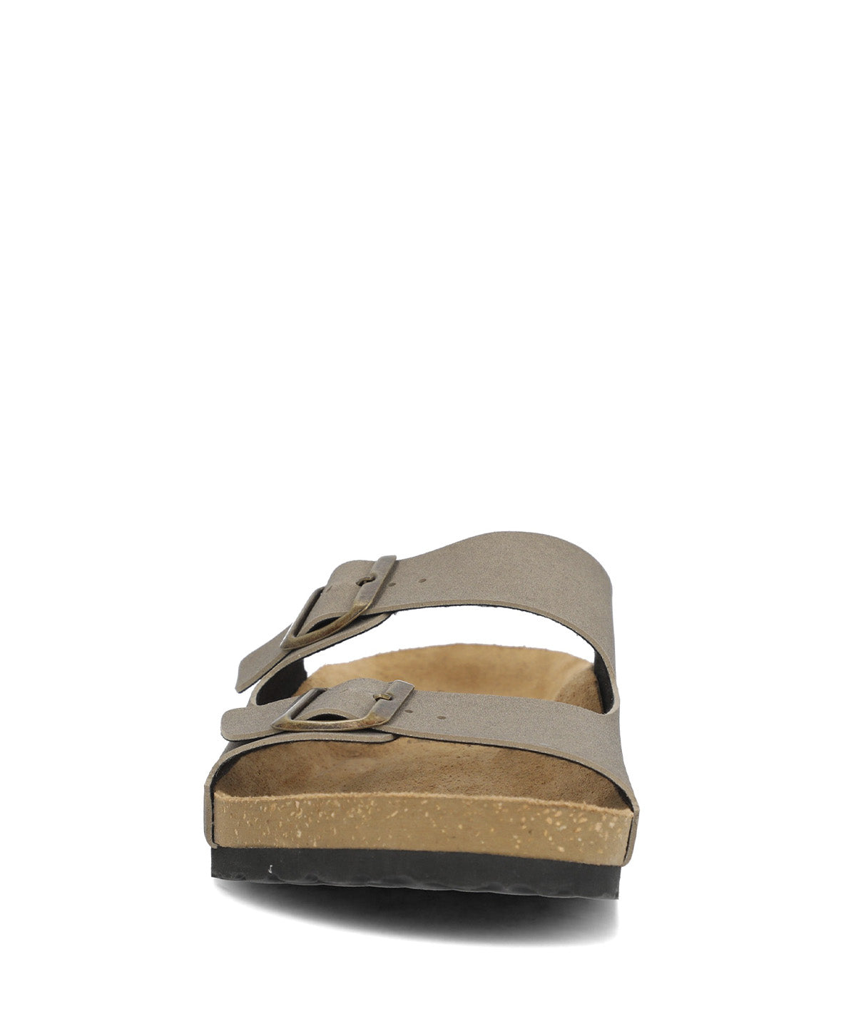 Sandalias Kano Hombre