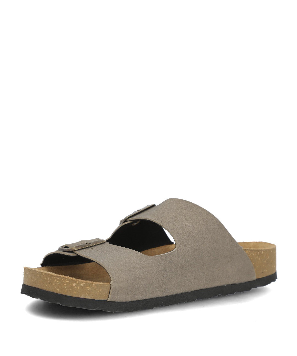 Sandalias Kano Hombre