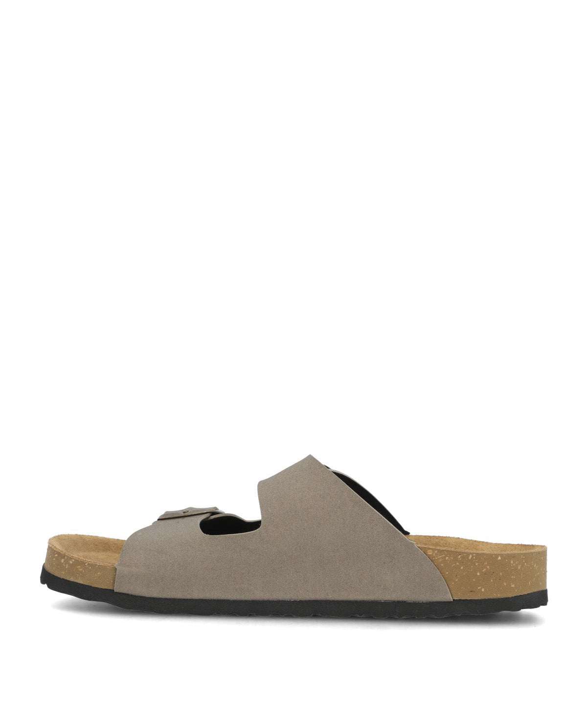 Sandalias Kano Hombre