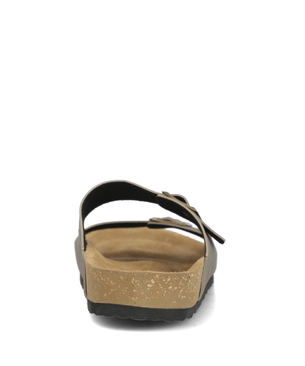 Sandalias Kano Hombre