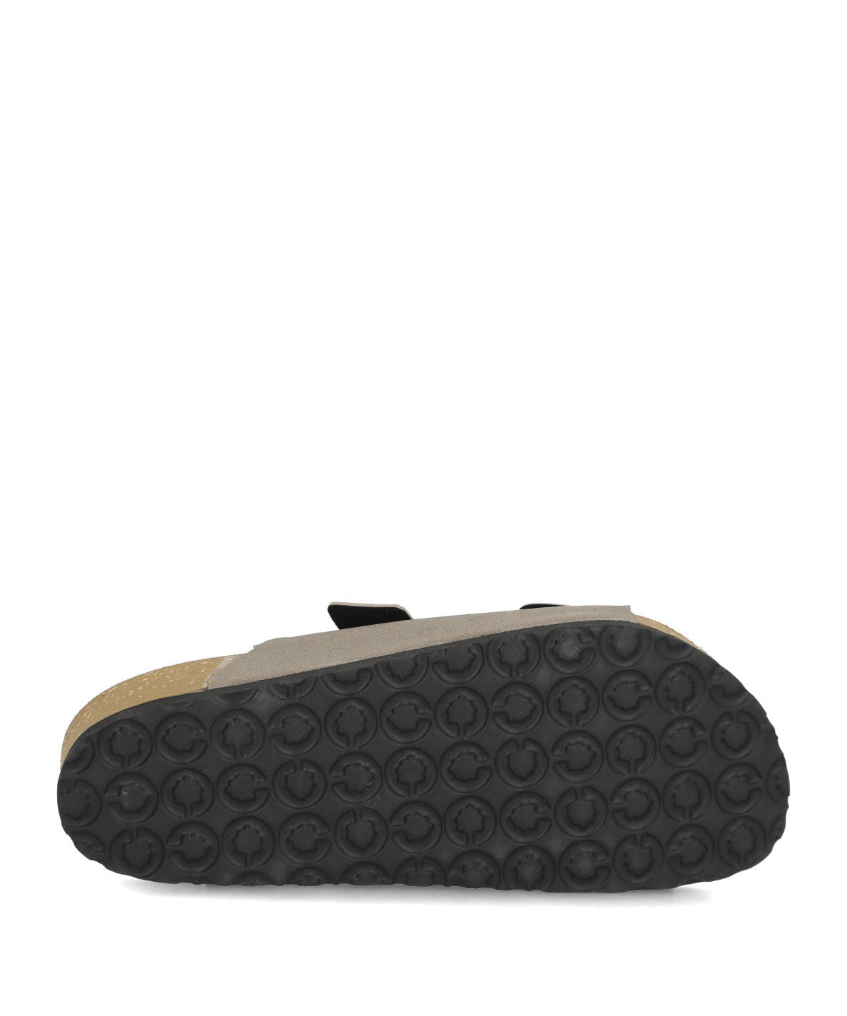 Sandalias Kano Hombre