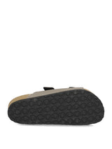 Sandalias Kano Hombre