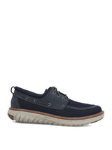 Zapatos Smart Boat Hombre