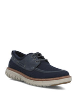 Zapatos Smart Boat Hombre