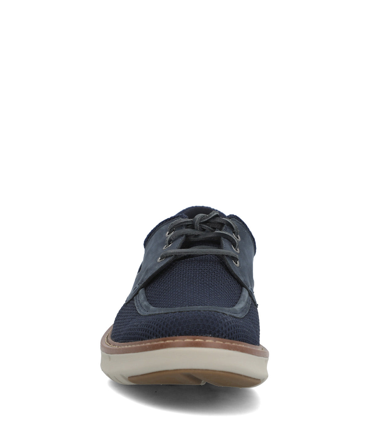 Zapatos Smart Boat Hombre