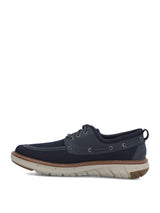 Zapatos Smart Boat Hombre