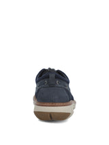 Zapatos Smart Boat Hombre