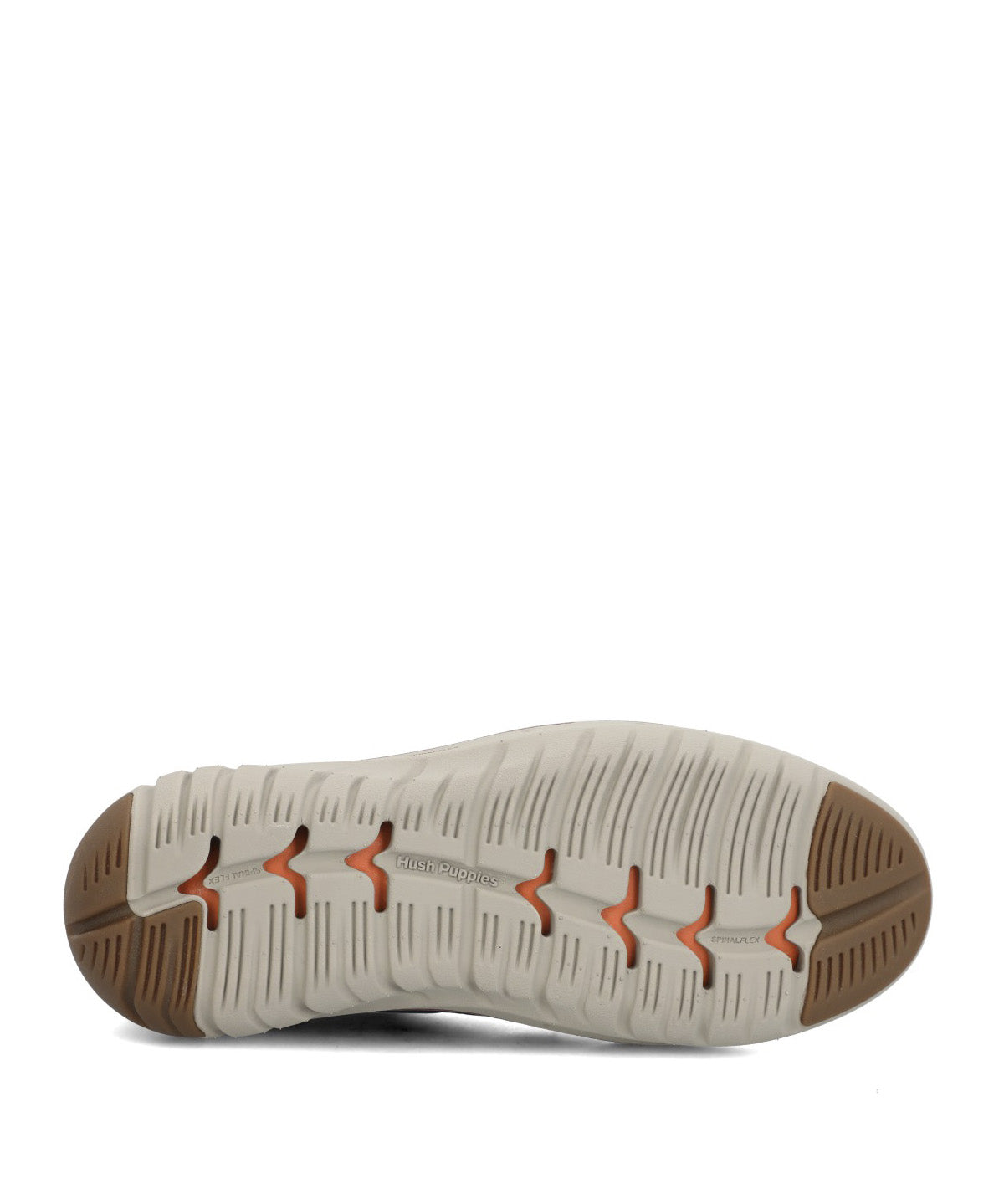 Zapatos Smart Boat Hombre