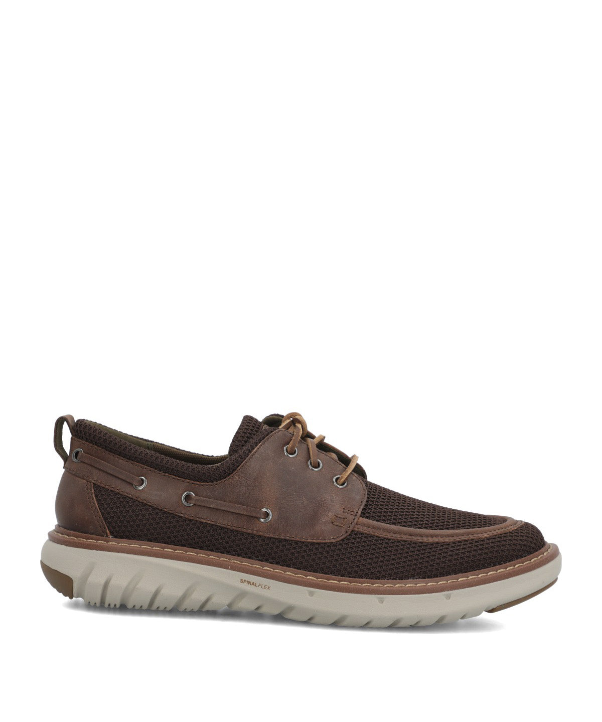 Zapatos Smart Boat Hombre