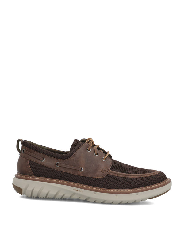 Dk BROWN[DK1