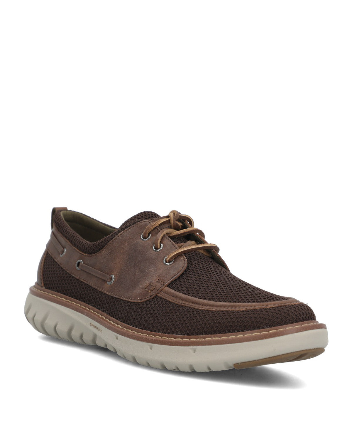 Zapatos Smart Boat Hombre
