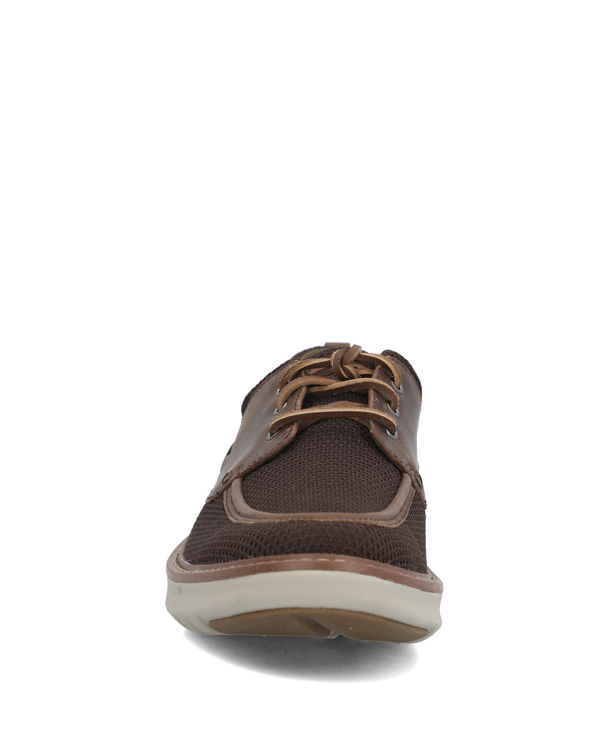 Zapatos Smart Boat Hombre