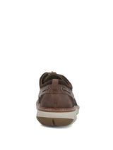 Zapatos Smart Boat Hombre